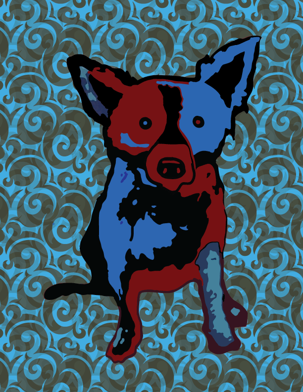 Untitled-2.gif