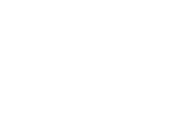 KRwhite.png
