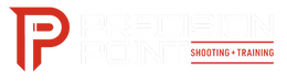 ppfwhtredlogo.png