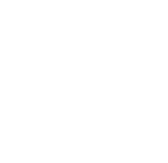 KNETXDEVWhite.png