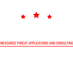 MTACwhite.png