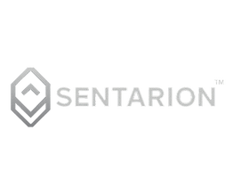 Sentlogo.png