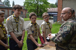 28b9aad2e98fbb87429646f30f4d9a-2509c