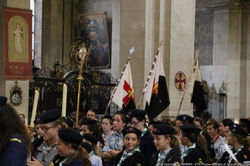 22051308_1695803777120917_3857833001883258867_o