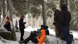 17103320_1481687895199174_666365167871655418_n