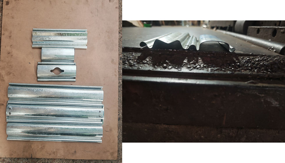 ImageToStl.com_merged-document (1).jpg