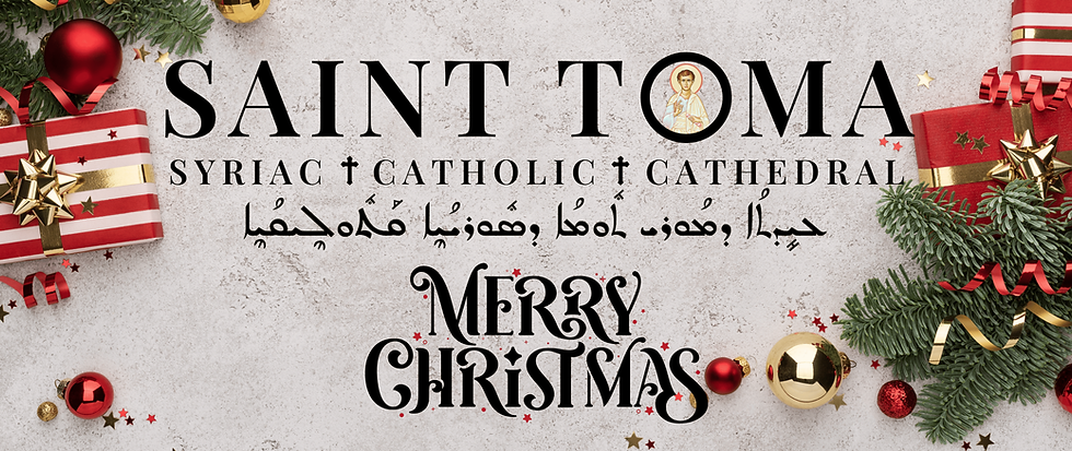 Saint Toma (4) (1) (1).png