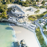 la thalasso.jpeg