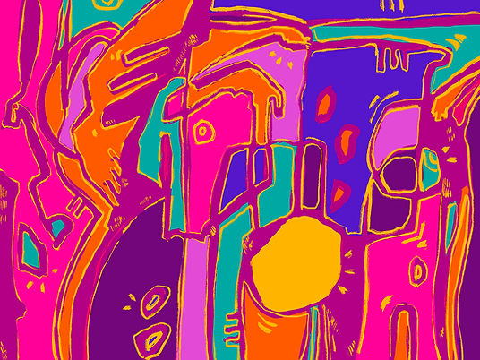 Kyle Racas_Abstract Magenta.jpg