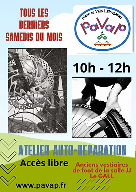 Capture d’écran . 2025-01-07 à 19.05.31.png