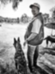 20190413_093135-02.jpeg