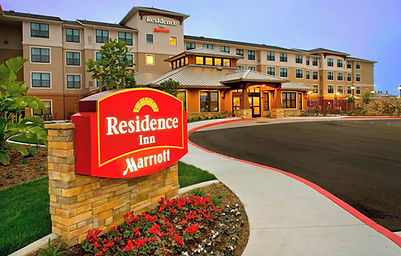 residence-inn.jpg