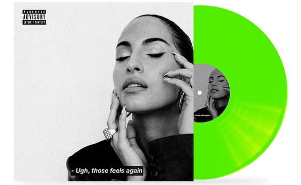 snoh-aalegra-green_1080x.jpg
