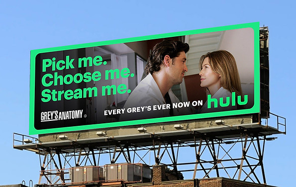 Greys-billboard-r4.jpg