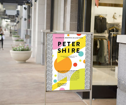 peter shire event sign.jpg
