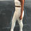 Thumbnail: AnyWear Set