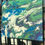 Thumbnail: Nature’s Reserve 