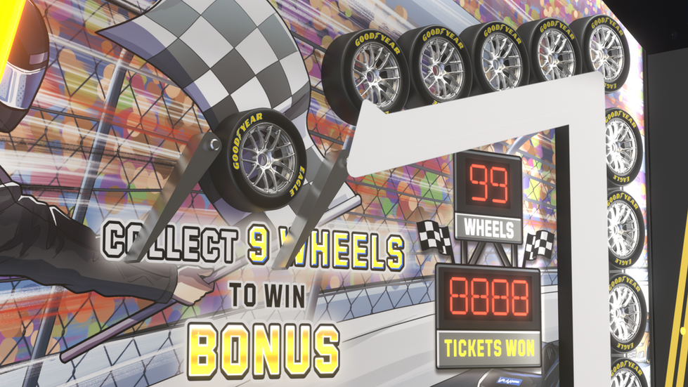 Nascar_Pitstop_int_03.png