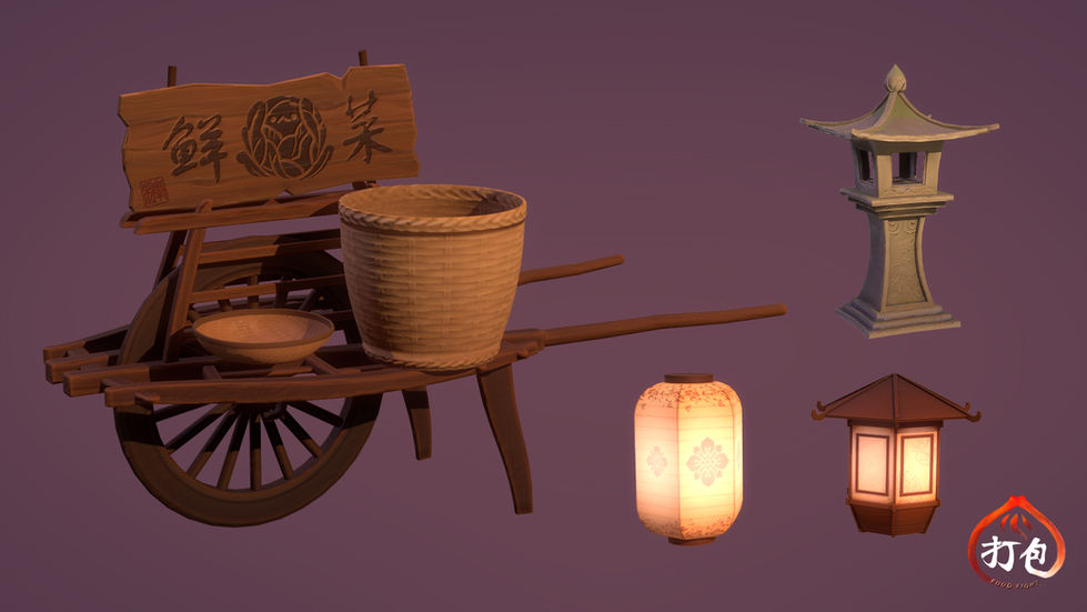 props_01.jpg