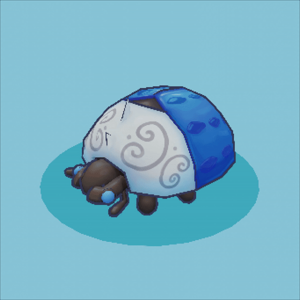 bbgdaroutline_gif.gif