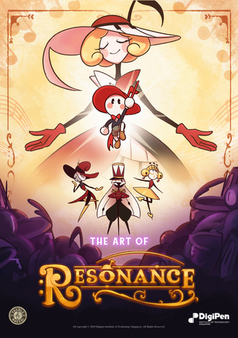 Resonance_bookcover_new.png