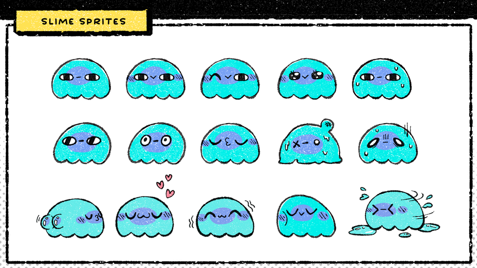 Lark_artbook_compiled22.png