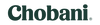 Chobani_logo_2017.png