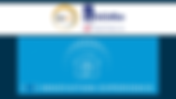 Infrastructure Tour: SoCalGas’ Hydrogen Innovation Experience