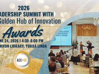 Policy Pulse: April 10, 2026