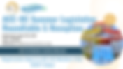 ACC-OC Summer Legislative Roundtable and Reception