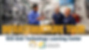Infrastructure Tour: Southern California Edison Grid Technology Learning Center Tour