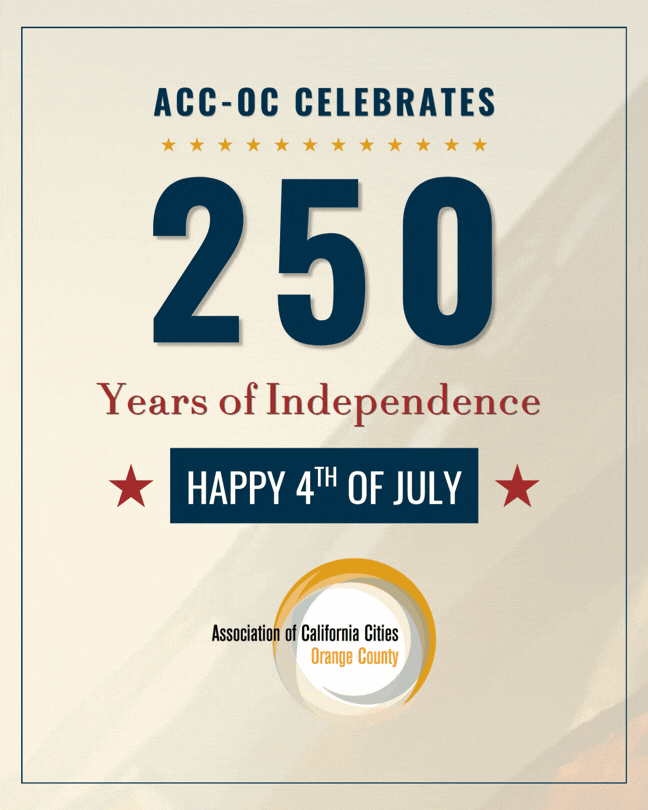 July 3 2026