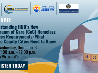 Policy Pulse: December 5, 2025