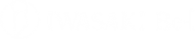 イワサキ・ビーアイ