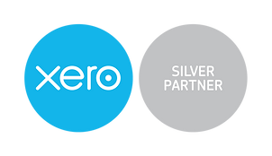 xero-silver-partner-badge-RGB.png