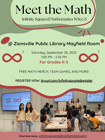 Meet the Math 920.png