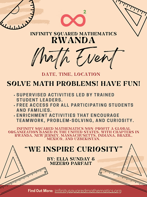 Math Event.png