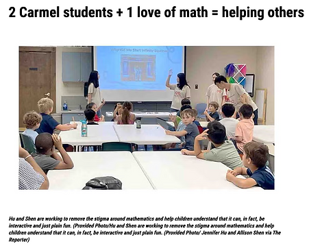 Screenshot 2025-12-04 at 10.44.19 PM.png