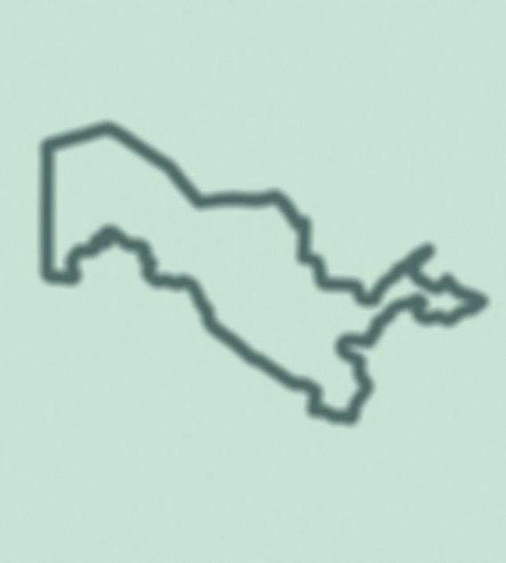 ChatGPT Image Oct 4, 2025, 02_19_39 PM_e