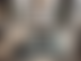 Elevate Your Listings with Expert Real Estate Photography