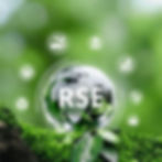 RSE AURA PLASTIC Ind Moulage plastiques