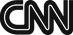 logo-cnn_edited.png
