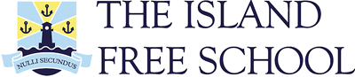 TIFS-RGB-2line.gif