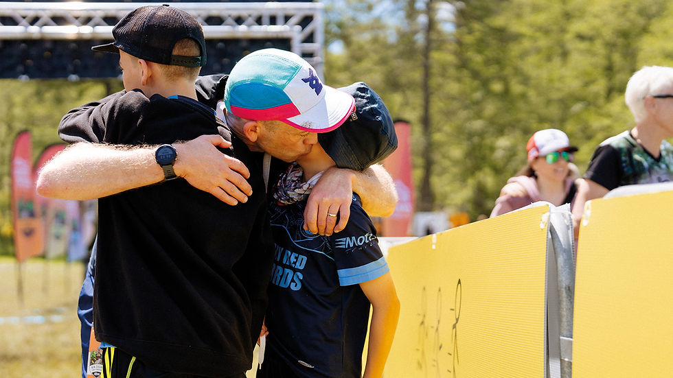 LOTP 23 Finish Line Family.jpg