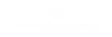 TohuExperiencesREV horizontal.png