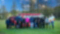DSC_9822.jpeg