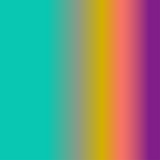 Main Colours Large.png