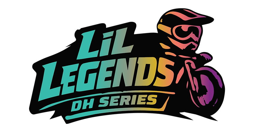 Lil Legends Logos-05.png