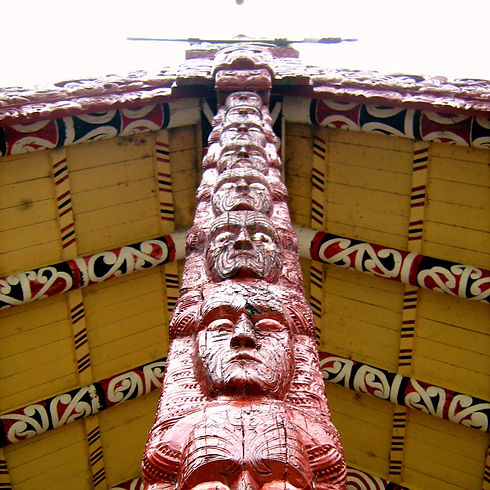 MDA - Taheke Marae.jpg