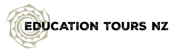 Education Tours NZ Logo horizontal.png